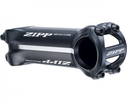 Вынос Zipp AM ST SC B1 318 6  1.125 BTBK