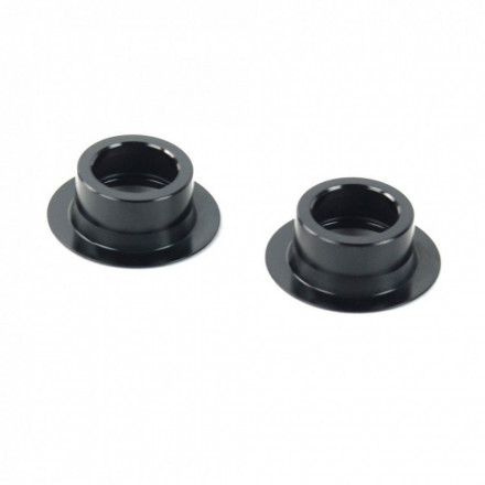 Переходник втулки Sram ACC CONV CAPS WHEEL RISE 60 F 15