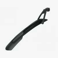 Крила SKS BLADE-SET 29&quot;+27.5&quot; PLUS BLUE