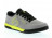 Кроссовки Five Ten FREERIDER PRO LIGHT GRANITE