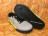 Кроссовки Five Ten FREERIDER PRO LIGHT GRANITE
