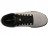 Кроссовки Five Ten FREERIDER PRO LIGHT GRANITE