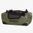 Гермобаул-рюкзак Ortlieb Duffle olive 60 л