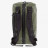 Гермобаул-рюкзак Ortlieb Duffle olive 60 л