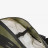 Гермобаул-рюкзак Ortlieb Duffle olive 60 л