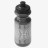 Фляга Lezyne FLOW BOTTLE 600 Сірий Y13