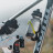 Фляга Lezyne FLOW BOTTLE 600 Сірий Y13