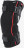 Наколенники TLD 6400 KNEE BRACE [Black]