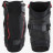Наколенники TLD 6400 KNEE BRACE [Black]