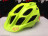 Вело шлем FOX Flux Helmet [GREEN]