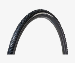 Покришка GRAVELKING EXT+ Panaracer, 700x38C Black