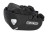 Гермосумка на подседельную трубу Ortlieb Saddle Bag Two black matt 1,6 л
