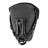 Гермосумка на подседельную трубу Ortlieb Saddle Bag Two black matt 1,6 л