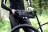 Гермосумка на подседельную трубу Ortlieb Saddle Bag Two black matt 1,6 л