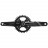 Шатуны Sram Descendant DH BB3083 165 BLK 34T