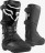 Мотоботы FOX COMP X BOOT [BLACK]