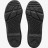 Мотоботы FOX COMP X BOOT [BLACK]