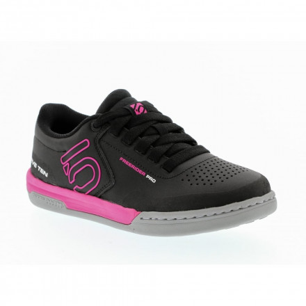 Кроссовки Five Ten FREERIDER PRO WMNS BLACK/PINK