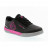 Кроссовки Five Ten FREERIDER PRO WMNS BLACK/PINK