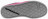 Кроссовки Five Ten FREERIDER PRO WMNS BLACK/PINK