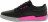 Кроссовки Five Ten FREERIDER PRO WMNS BLACK/PINK