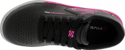 Кроссовки Five Ten FREERIDER PRO WMNS BLACK/PINK
