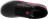 Кроссовки Five Ten FREERIDER PRO WMNS BLACK/PINK