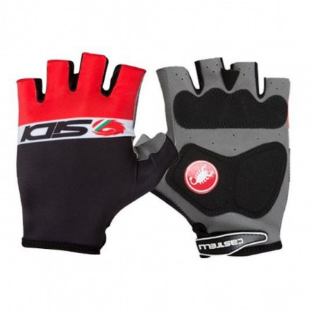 Перчатки Sidi Dino 3 Summer Gloves No.2152