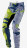 Вело штаны Ride 100% R-Core-X DH Pants [White Camo]