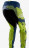 Вело штаны Ride 100% R-Core-X DH Pants [White Camo]