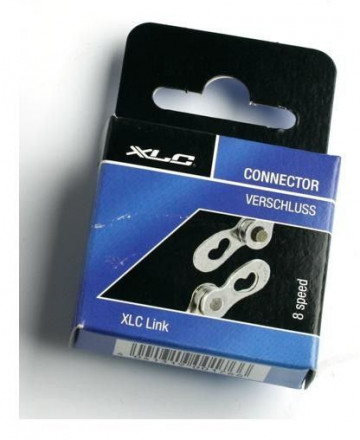 Пин цепи соединительный XLC  CC-X05 for gearshift chains 6/7/8-speed
