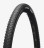 Покришка Hutchinson ACROBAT 26X1.35 TR NOIR T