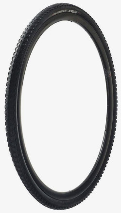 Покришка Hutchinson ACROBAT 26X1.35 TR NOIR T