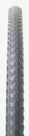 Покришка Hutchinson ACROBAT 26X1.35 TR NOIR T