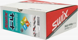 Жидкий парафин SWIX F4-900 Glidewax, 900g