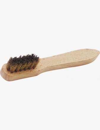 Щетка SWIX T177B File brush
