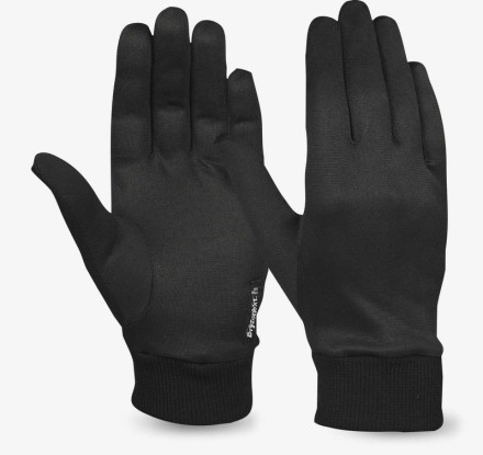 Перчатки Reusch Dryzone Glove AW 14 700