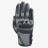 Мотоперчатки Oxford Ontario WS Glove Charcoal/Black