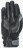Мотоперчатки Oxford Ontario WS Glove Charcoal/Black