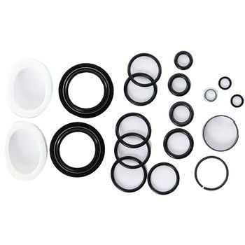 Ремнабор RockShox AM FORK SVC KIT RVL 2P A3