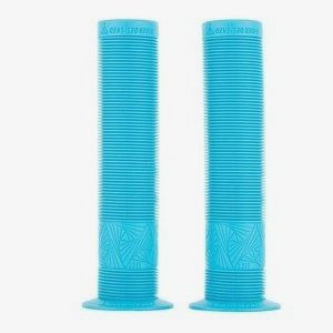 Грипсы DMR Sect Grip Navy Blue (синие)