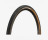 Покришка GRAVELKING SK Panaracer, 700x38C Black/Brown