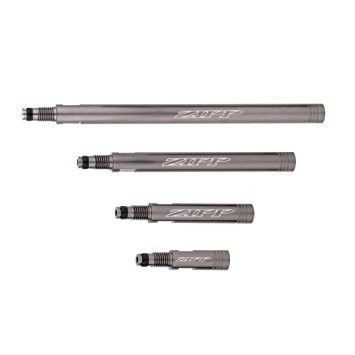Удлиннитель ниппеля AM ZIPP TNGT VLVEXT AL 303 27 QTY 1