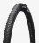 Покришка Hutchinson ACROBAT 26X1.95 TR NOIR T