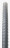 Покришка Hutchinson ACROBAT 26X1.95 TR NOIR T