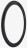 Покришка Hutchinson ACROBAT 26X1.95 TR NOIR T