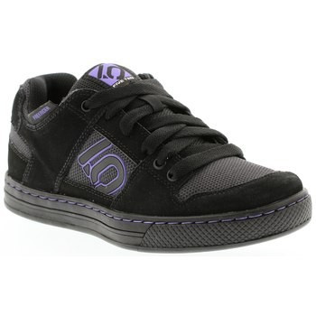 Кроссовки Five Ten FREERIDER WMNS BLACK/PURPLE