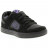 Кроссовки Five Ten FREERIDER WMNS BLACK/PURPLE