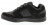 Кроссовки Five Ten FREERIDER WMNS BLACK/PURPLE
