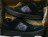 Кроссовки Five Ten FREERIDER WMNS BLACK/PURPLE